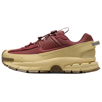 劲浪体育nike耐克女鞋VOMER