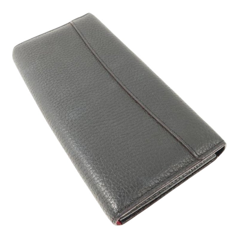 中古LV路易威登长钱包レディース