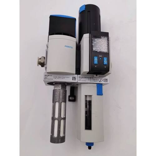 询价FESTO M56-EM1-1/2 541267 MS6-L