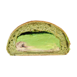 早餐组合光和手感欧包中晚餐全麦夹心手作面包营养饱腹软欧零食