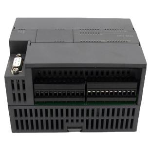 国产兼容SMART AE04 AE08 AM03 AM06 AQ02 AQ04 AR02 AR04 模块