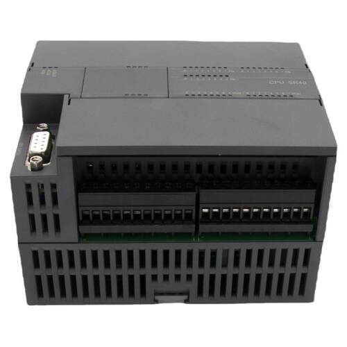国产兼容SMART AE04 AE08 AM03 AM06 AQ02 AQ04 AR02 AR04 模块