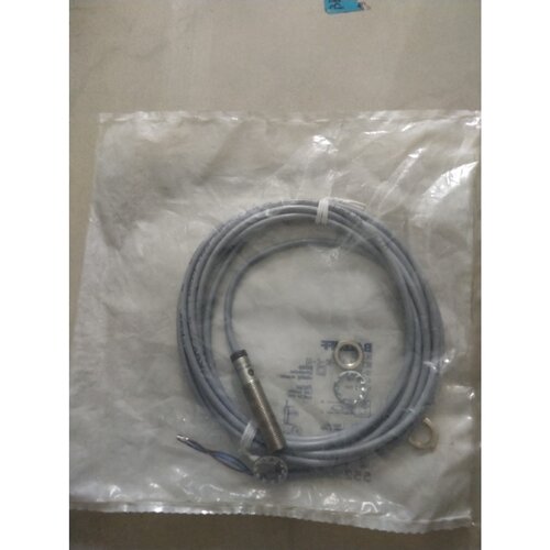 议价全新原装BES01C0BES516325B0C03现货维修