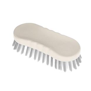 振兴刷子清洁鞋刷塑料毛刷硬毛家用洗衣服的板刷洗鞋刷洗衣刷