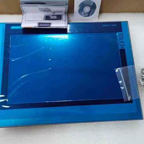 询价-6AV2124-0QC02-0AX0，6AV2124-0QC