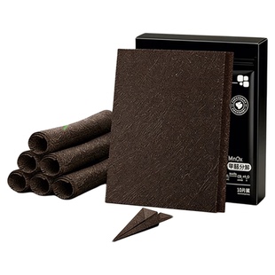 活性锰分解片除甲醛片活性炭除甲醛新房装修清除剂新车净化异味