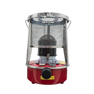 蔬菜大棚柴油增温炉取暖神器冬季养殖场取暖炉大棚升温设备增温块