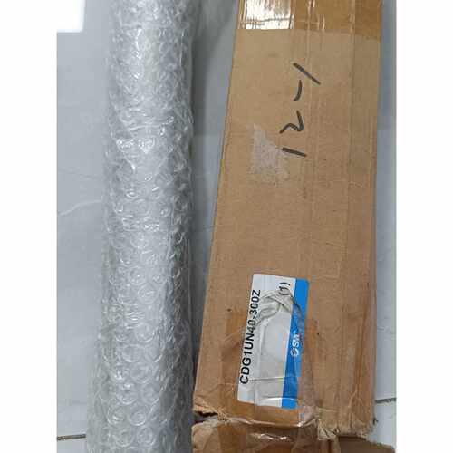 下单前咨询CDG1UN40-300Z SMC传感器 全新原装正品 带原
