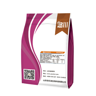 悠乐滋芝士奶酪粉网红芝士酸奶酪成块含乳食品基料粉1000g送菌种