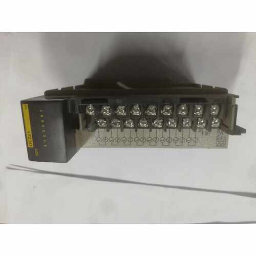 CQM1-OC221询价