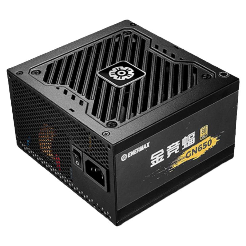 Դ650w259Ԫ
