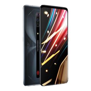 适用努比亚红魔6spro钢化膜红魔8Pro手机膜7全屏5G/5S覆盖7s/3电竞10游戏七六代z50ultra高清z40spro贴膜6R9s