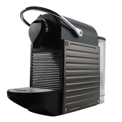 雀巢C61家用胶囊咖啡机