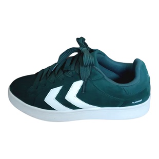 43码42码左脚单只鞋残疾人休闲板鞋残障人士帆布鞋青年潮流低帮鞋