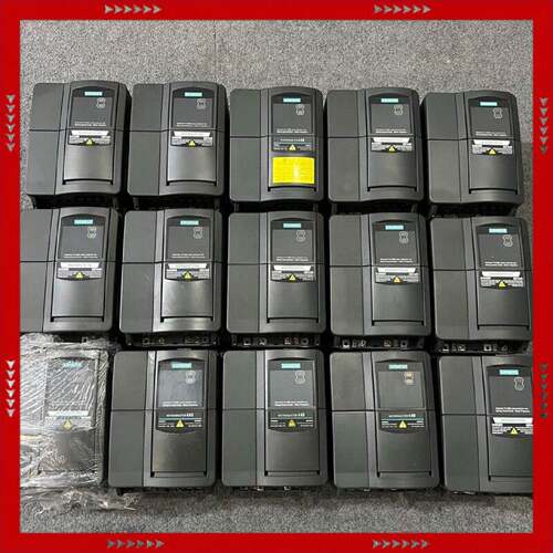 【问价】西门变频器6SE64402AD222BA1