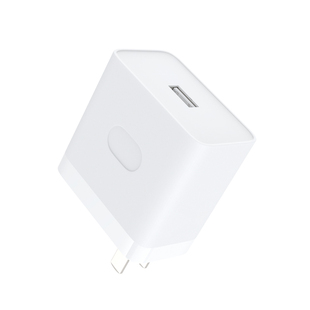 【国标3C认证】适用OPPOFindX9超级闪充适用80W充电器findx9Pro手机插头通用套装闪充头加长闪充数据线器