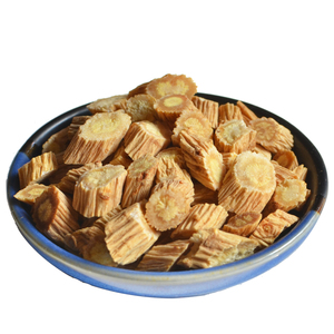 防风中药材250克内蒙古野生防风药材无硫北防风中草药材关防风