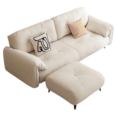 新型折叠沙发床两用2025新款一体沙发可变床小户型客厅折叠式家用