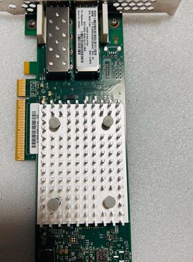 【询价】QLOGIC QLE2692-HP QLE2692-DEL适用