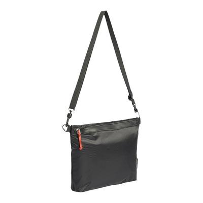 NextPacker防水护照证件收纳袋V3