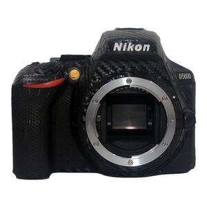尼康D8508108007506106005600750072007100机身美保护本相机贴膜