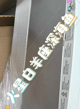 询价-EVS9321-CTV004 EVS9322-CTV004