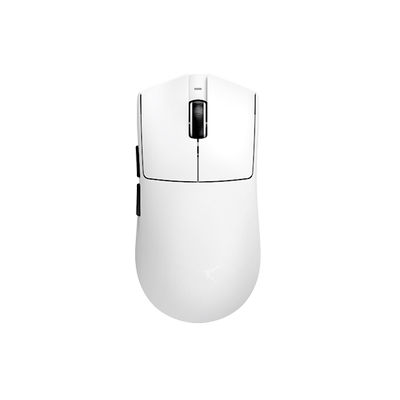 【淘金币大额抵扣】ATK 烈空系列无线鼠标X1/F1/U2/Z1游戏电竞
