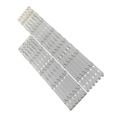 长虹LED50C2000iLED50C2080灯条