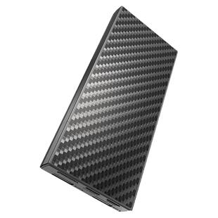 NiteCore奈特科尔NB20000 GEN3新版3代移动电源便携充电宝QC快充