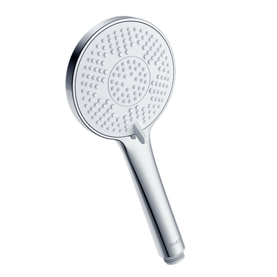 日丰增压花洒喷头淋浴套装