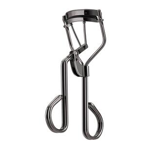 微之魅tweezerman睫毛夹卷翘持久定型女原装广角睫毛夹化妆师专用