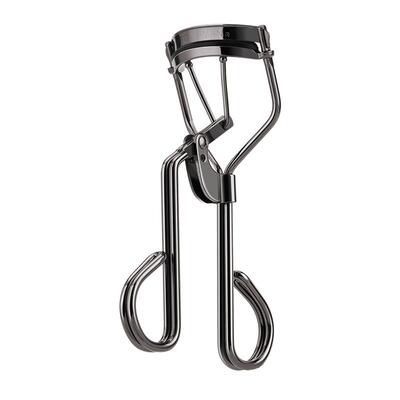 微之魅TWEEZERMAN睫毛夹