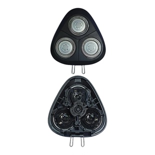 适配飞利浦剃须刀刀头series1000 2000 s1203 1101 1103刀头刀网