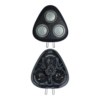 适配飞利浦剃须刀刀头series1000