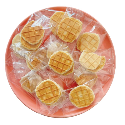 烤奶皮高钙鲜烤奶皮子新疆特产无蔗糖内蒙古手工脆皮鲜奶酪酸奶片