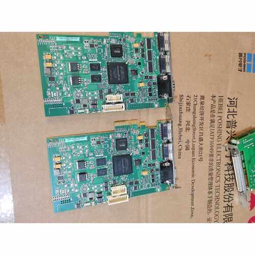 询价工控主板 SOL2MEVCLF MD04100，ALTERA