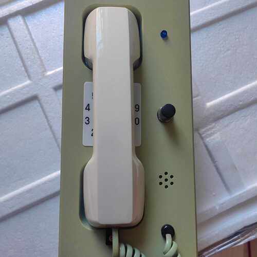 议价！日本 OKI   ODA-3780-1K