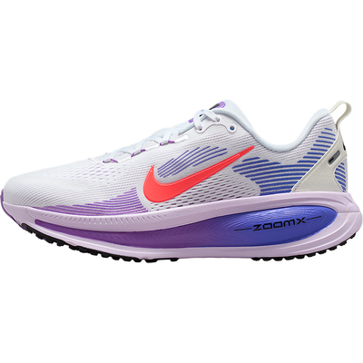 Nike/耐克正品2026春季款女士训练低帮减震耐磨跑步鞋HM6804-112