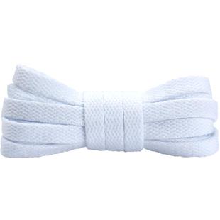 鞋带儿童运动板鞋绳短替换小孩子男女宝宝灰彩白色马丁靴免绑免系