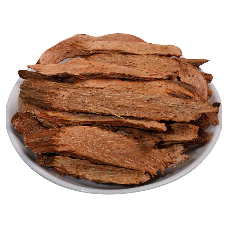 散装精选大条千年健500g中药材