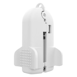 太力压缩袋封口夹子滚轮划片食品袋划扣抽气工具真空压缩袋专用