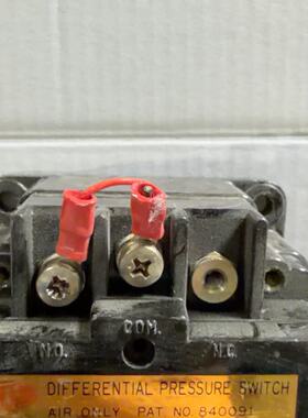 议价There Are Three Yamamoto Yamamoto Motor Manostar Ms65ls