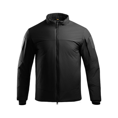 龙牙二代战之火狼战术棉服