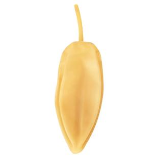 闽玻 乳胶球胆采气袋实验室氮气矿井气体采样球胆取样吸球采样袋