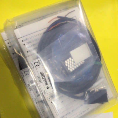 议价GMR2RPN-N GMR2RPN-N GMR2RPNN-J 竹中TAKEX 光电开关