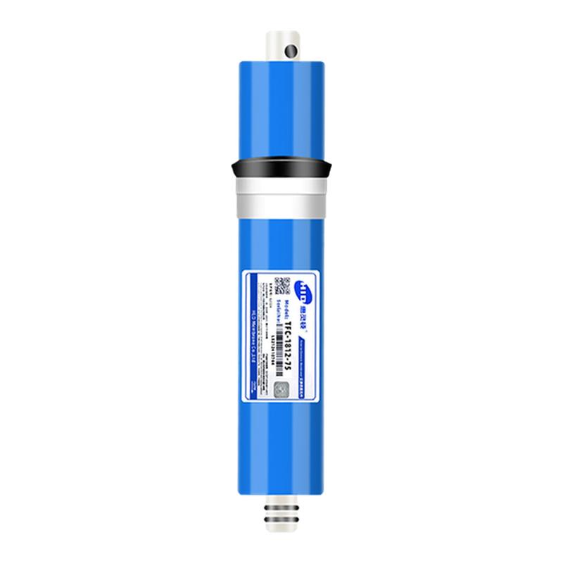 惠灵顿RO膜滤芯家用商用全型号