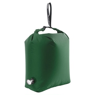 运动脏衣袋压缩袋旅行衣物收纳袋真空压缩包行李箱收纳袋玩水漂流