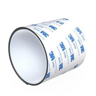 沙发修补贴自粘皮革修补贴真皮补皮贴真皮汽车座椅翻新电瓶车坐垫破洞无痕修复3M强粘背胶防水耐磨