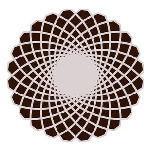 梦雯地毯定制链接客厅卧室餐厅书房阳台方形圆形异型来图定制