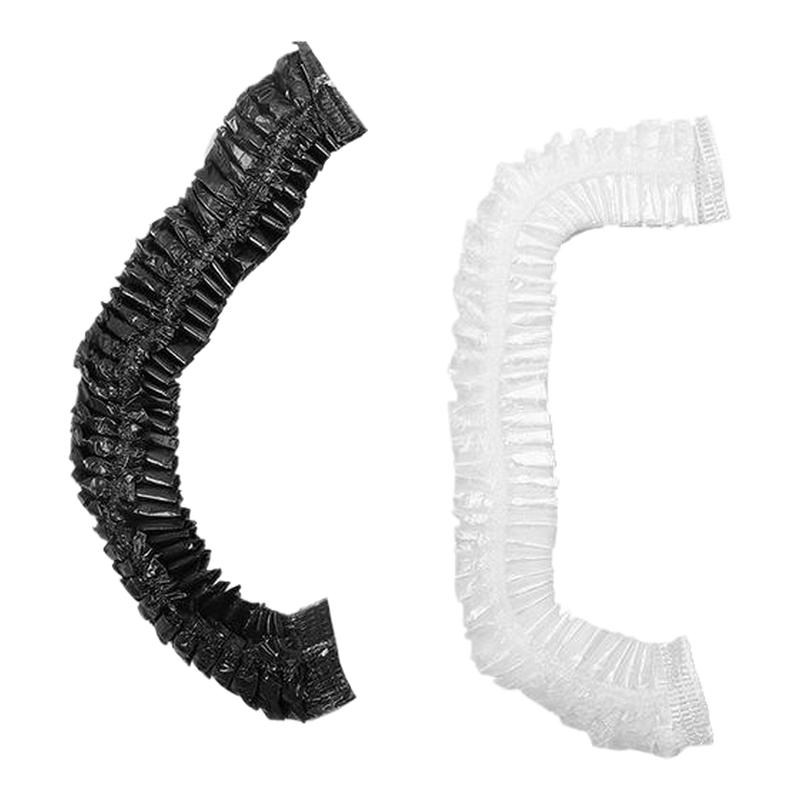 儿童马桶垃圾袋坐便器清洁袋宝宝一次性便盆婴儿专用塑料垃圾袋子